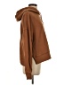 Carhartt Brown Pullover Hoodie Size S - photo 4