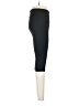 New Balance Black Active Pants Size M - photo 4