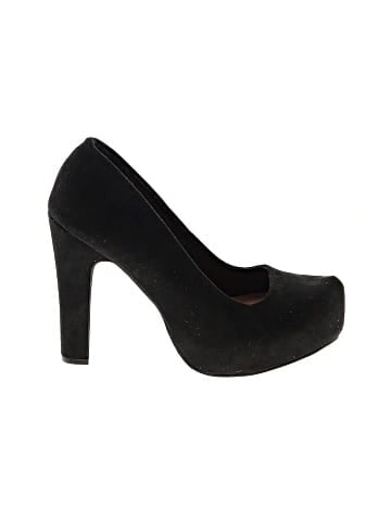 Torrid Heels (view 1)