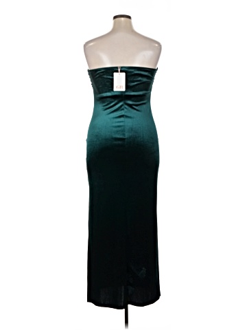 GB Cocktail Dress (view 2)