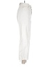 Zara Ivory Jeans Size 0 - photo 4