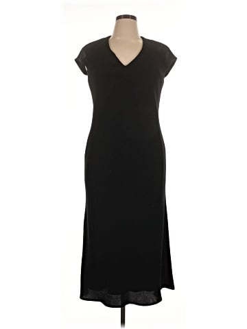 Jones New York Casual Dress (view 1)