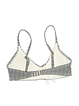 Xhilaration Swimsuit Top (view 2)