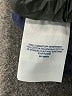 Lands' End Solid Blue Casual Pants Size S (youth) - photo 4