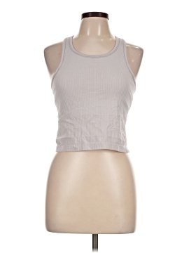Lululemon Athletica Tank Top