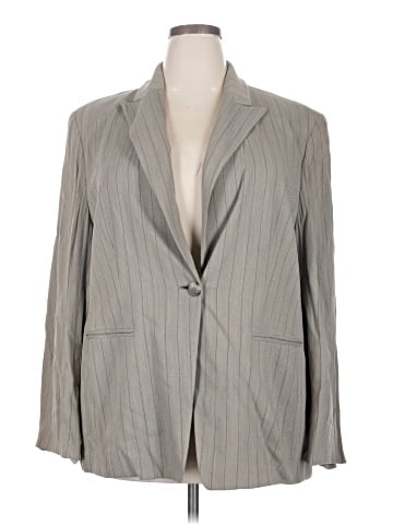 Jones New York Blazer (view 1)