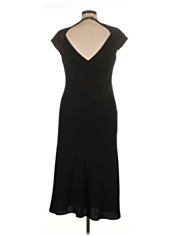 Jones New York Casual Dress (view 2)