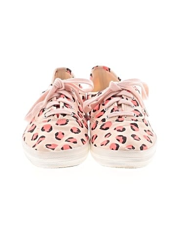 Assorted Brands Sneakers (view 2)