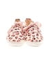Assorted Brands Animal Print Pink Sneakers Size 9 1/2 - photo 2