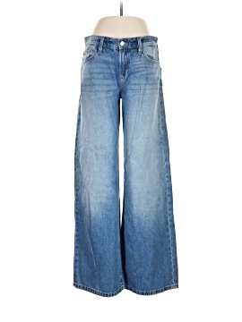 Joe's Jeans Jeans