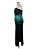 GB Teal Cocktail Dress Size XL - photo 5