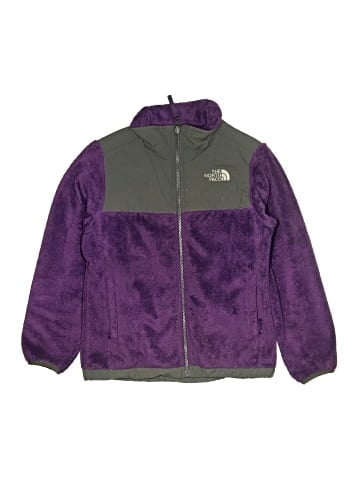 The North Face Track Jacket (view 1)