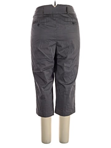 Lane Bryant Casual Pants (view 2)