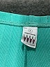 Wicked Weasel Teal Active Pants Size L - photo 7