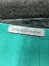 Wicked Weasel Teal Active Pants Size L - photo 8