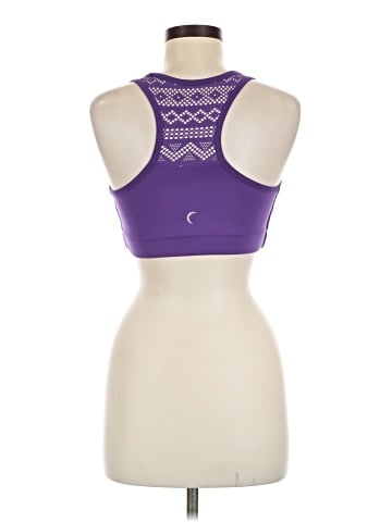 Zyia Active Sports Bra (view 2)