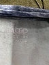 Logo Layers Blue Kimono Size M - photo 7