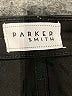 Parker Smith Black Jeans Size 8 - photo 7
