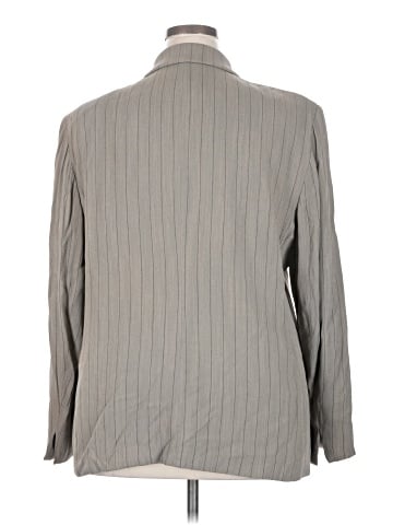 Jones New York Blazer (view 2)