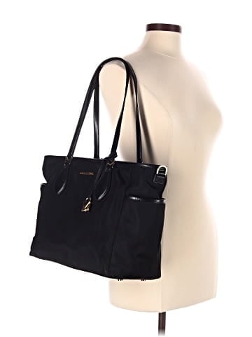 MICHAEL Michael Kors Tote (view 2)
