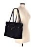 MICHAEL Michael Kors Black Tote One size - photo 2