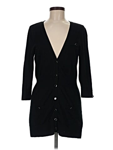 White House Black Market Cardigan (view 1)