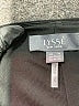 Lyssé Black Active Pants Size 20 - photo 4