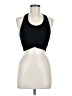 Unbranded Black Tank Top Size M (estimated) - photo 1