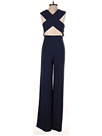 Lulus Jumpsuit (view 2)