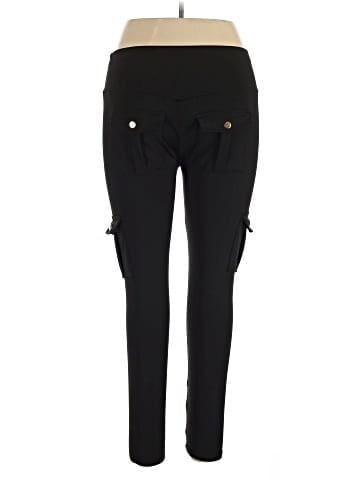 Unbranded Active Pants (view 2)