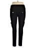 Unbranded Black Active Pants Size XXL - photo 2