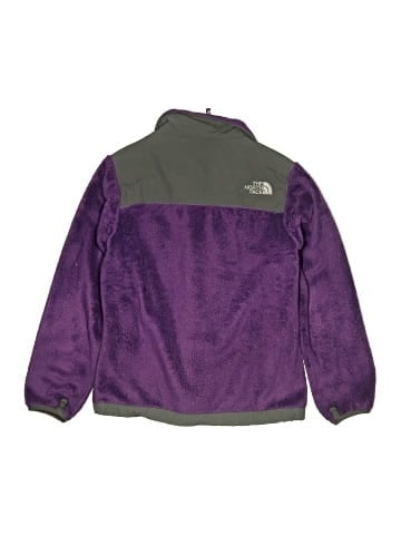 The North Face Track Jacket (view 2)