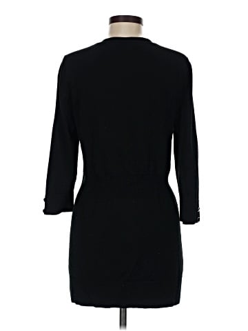 White House Black Market Cardigan (view 2)