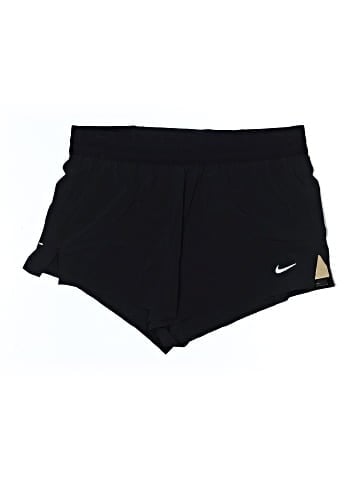 Nike Athletic Shorts (view 1)