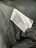 Ann Taylor Black Blazer Size 8 Petite - photo 7