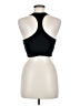 Unbranded Black Tank Top Size M (estimated) - photo 2