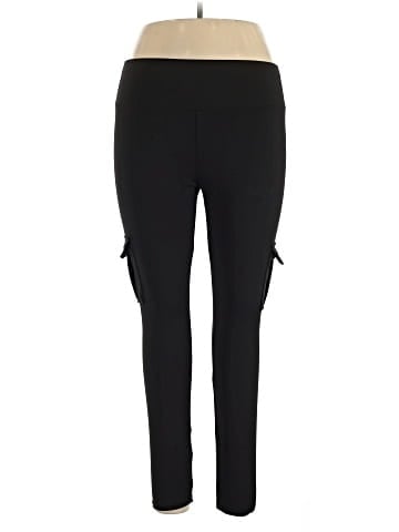 Unbranded Active Pants (view 1)