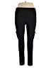 Unbranded Black Active Pants Size XXL - photo 1