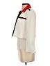 Sonia K Paris Ivory Jacket Size S - photo 5