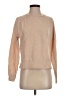 Vince. Tan Pullover Sweater Size S - photo 1