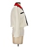 Sonia K Paris Ivory Jacket Size S - photo 4