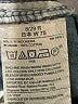 Gap Outlet 100% Cotton Blue Jeans Size 8 - photo 8