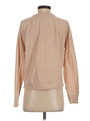 Vince. Pullover Sweater (view 2)