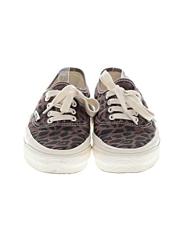 Vans Sneakers (view 2)