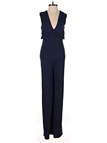 Lulus Jumpsuit (view 1)