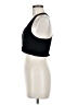 Unbranded Black Tank Top Size M (estimated) - photo 5
