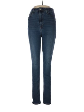 Old Navy Jeans (view 1)