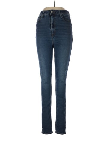 Old Navy Jeans (view 1)
