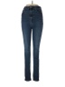Old Navy Blue Jeans Size 12 (tall) - photo 1