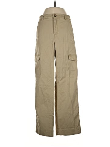 Ann Taylor LOFT Cargo Pants (view 1)